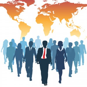 GeniusCore on the Move